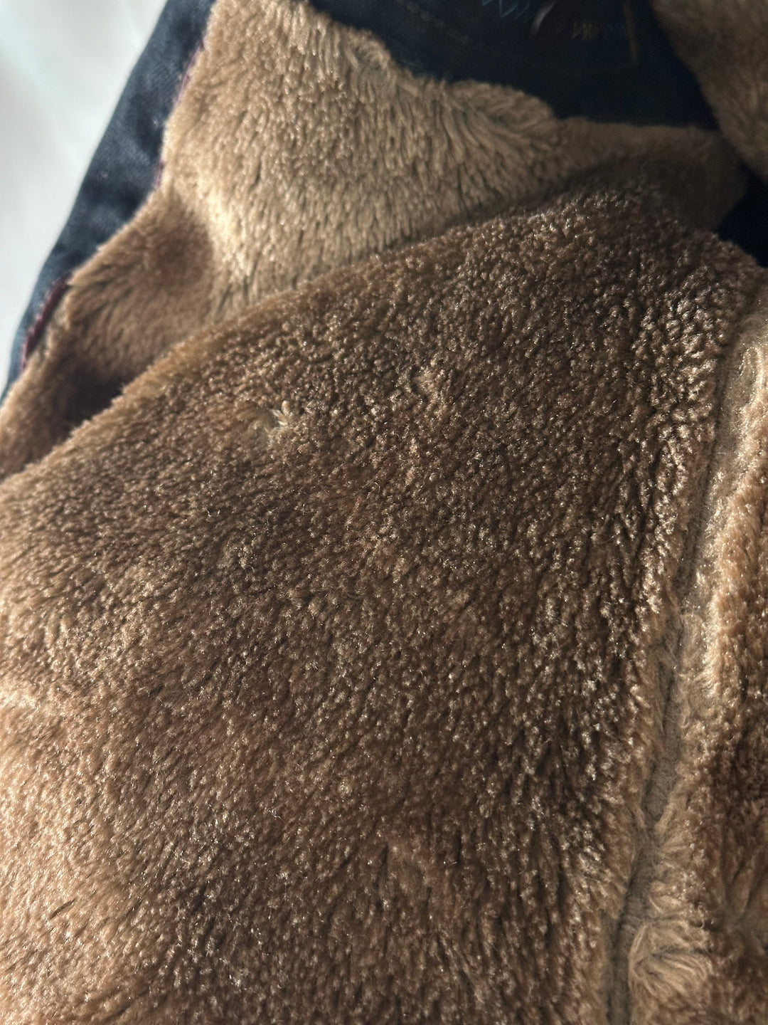 Giacca jeans Pravo - M