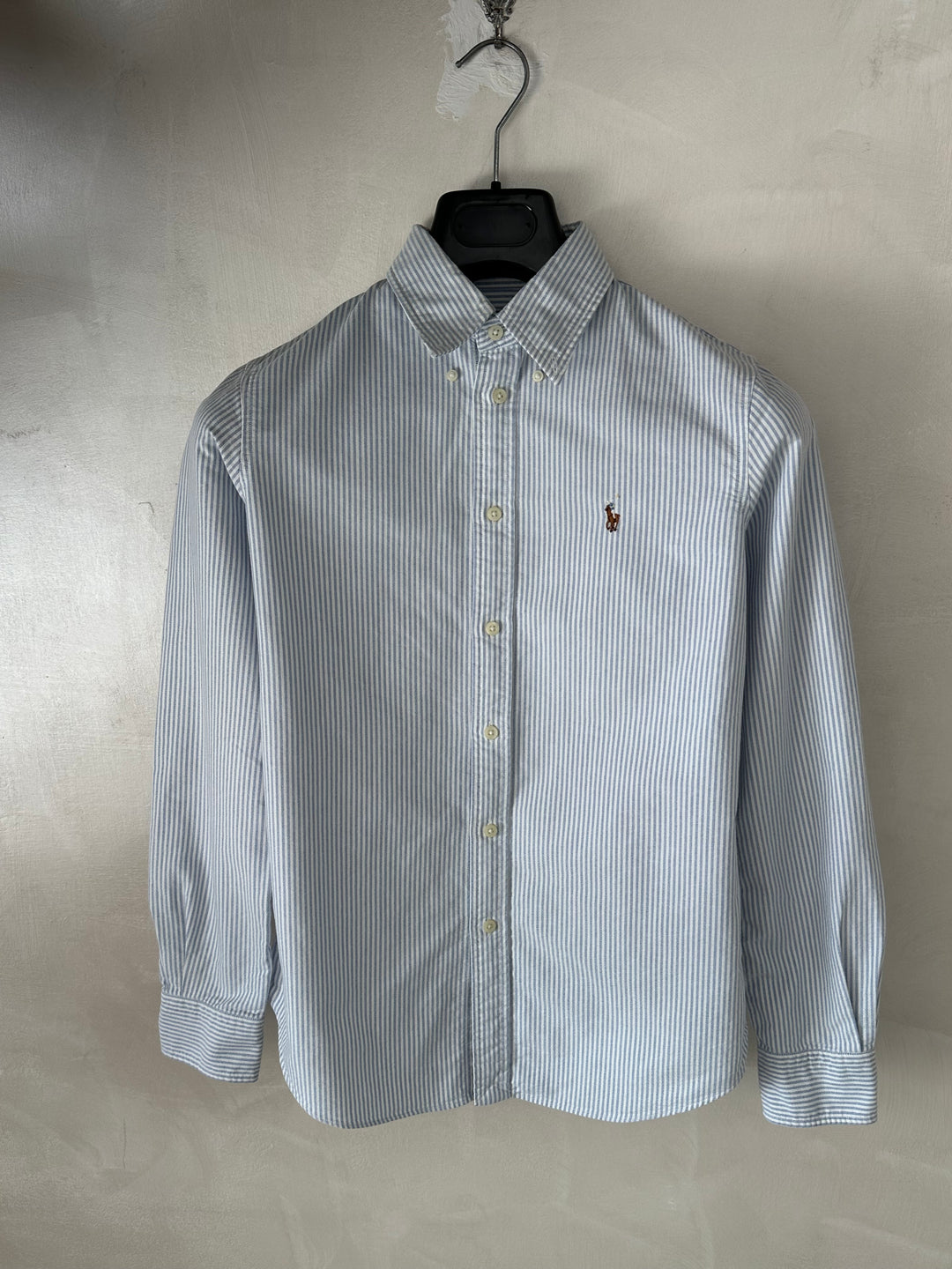 Camicia Ralph Lauren - M