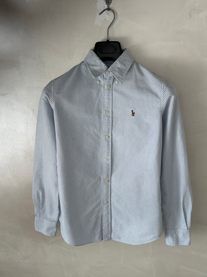 Camicia Ralph Lauren - M