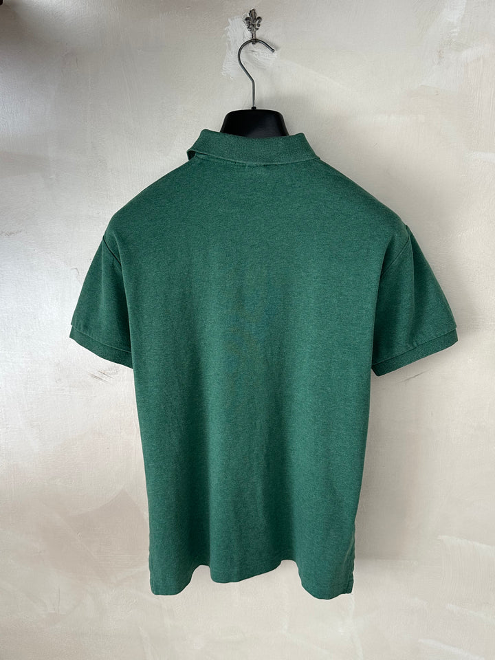 Polo Ralph Lauren Pima Cotton - S