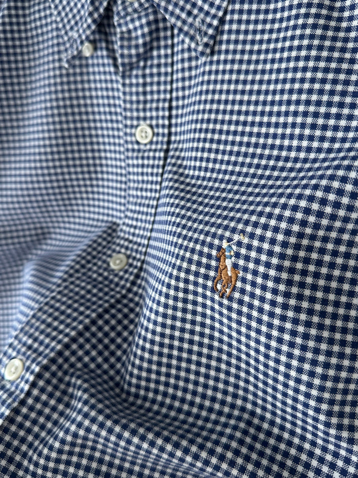 Camicia Ralph Lauren - S