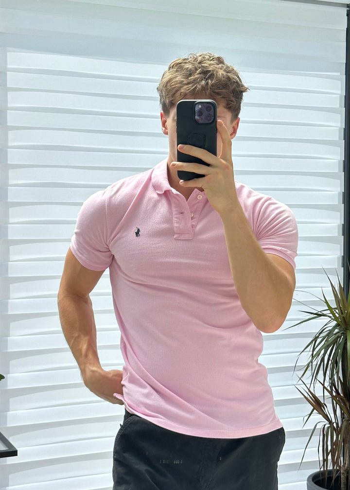 Polo Ralph Lauren - M