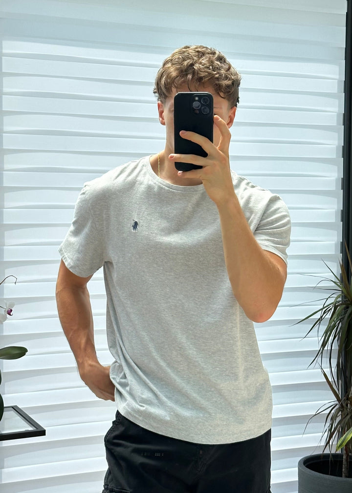 T-shirt Ralph Lauren - L