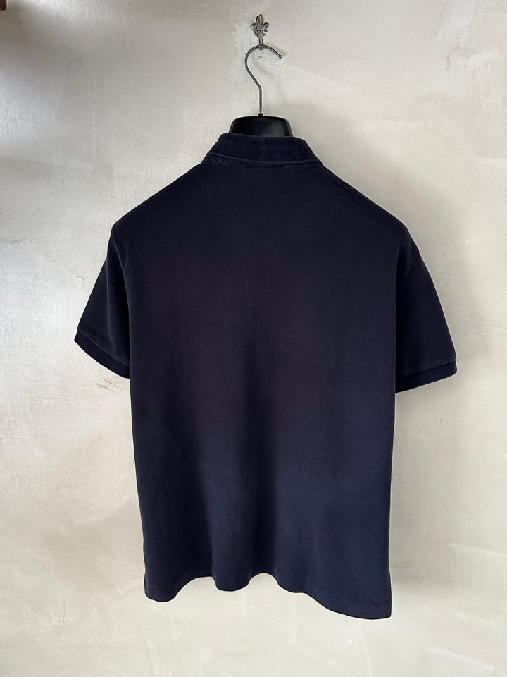 Polo Lacoste - L