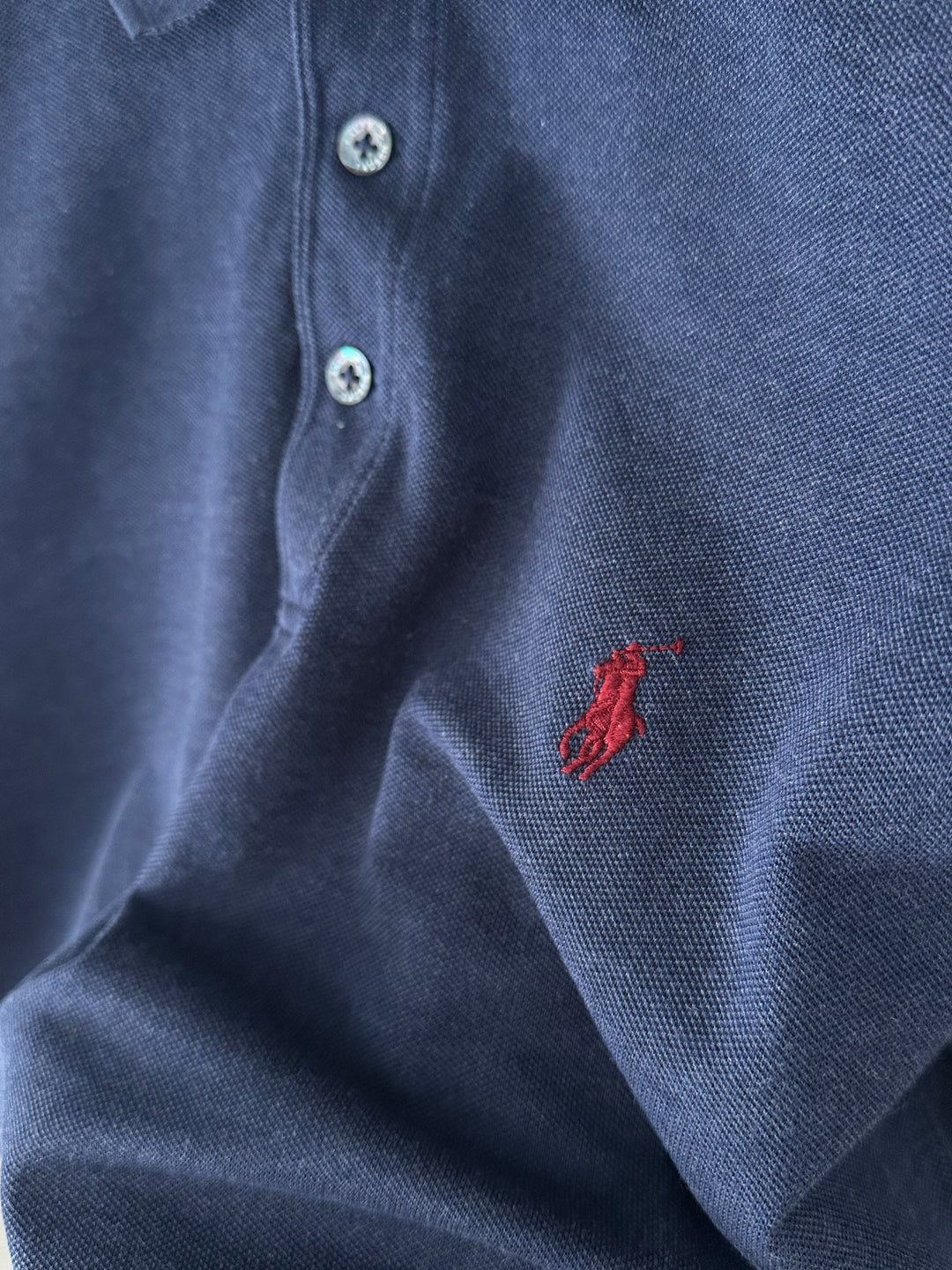 Polo Ralph Lauren - S