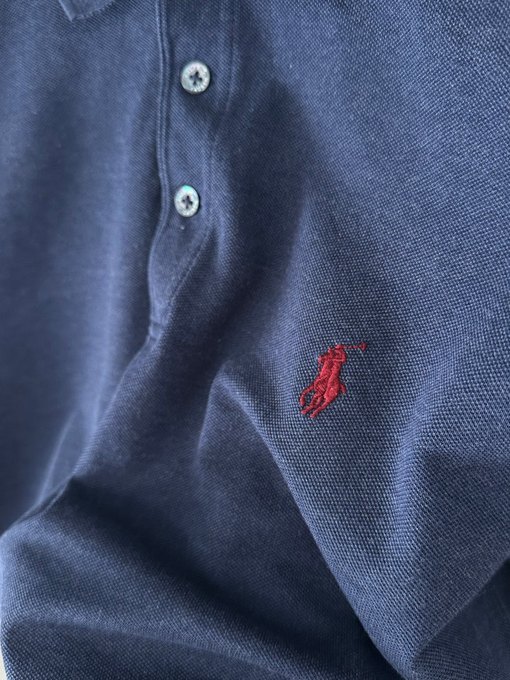 Polo Ralph Lauren - S