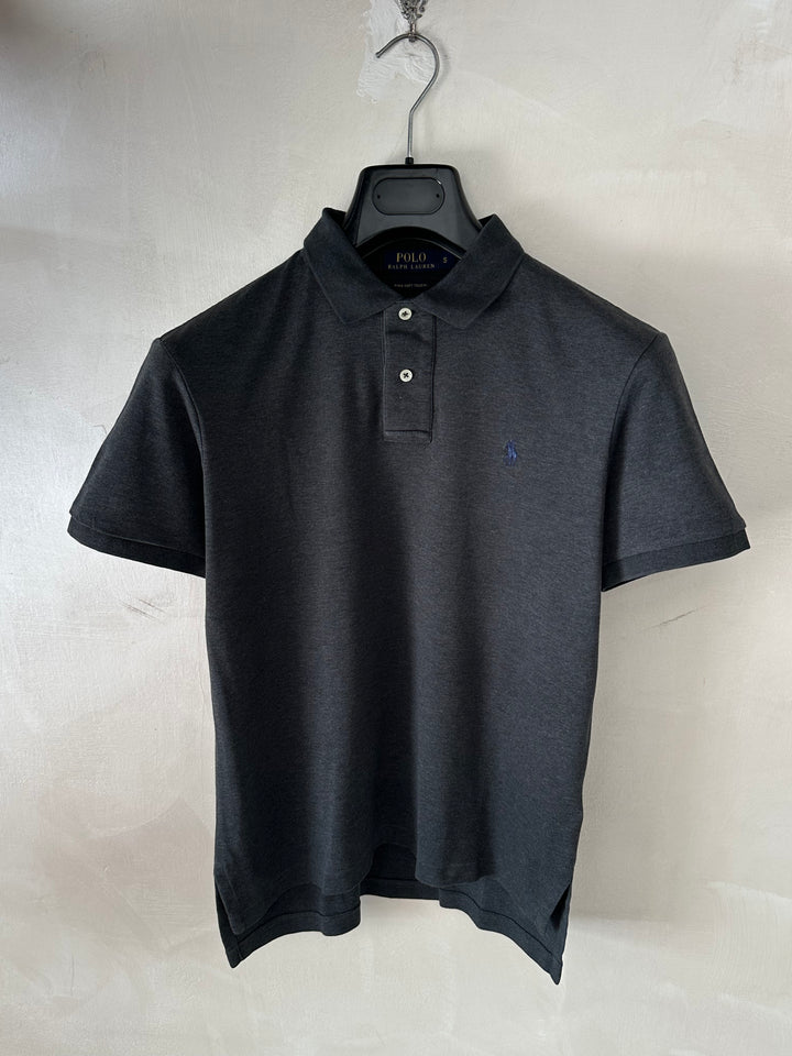 Polo Ralph Lauren - S