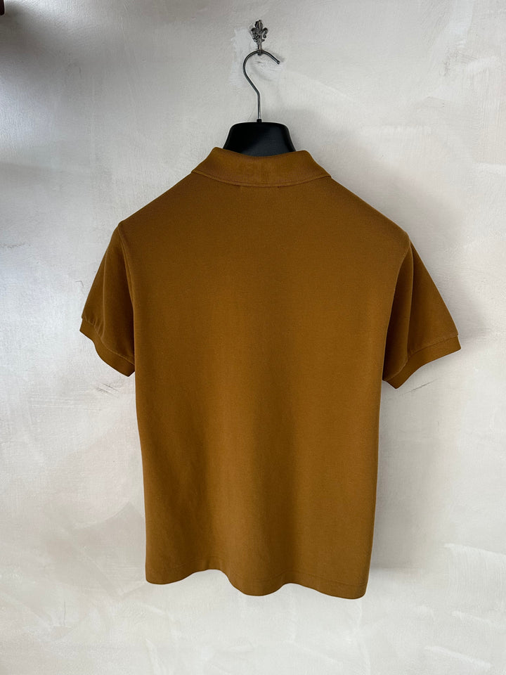 Polo Lacoste - M