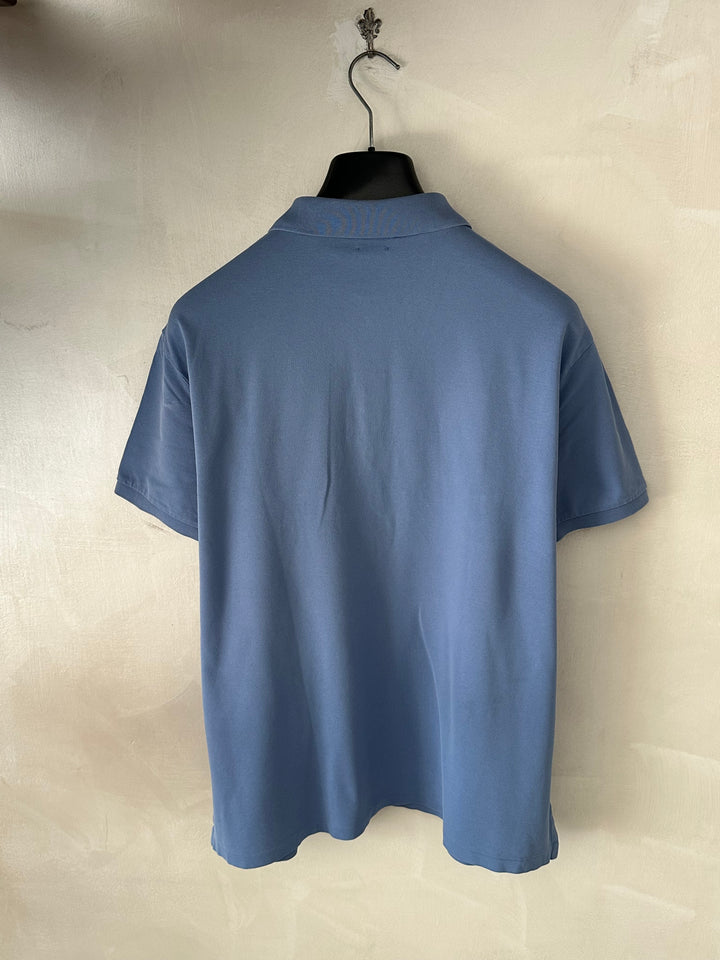 Polo Ralph Lauren - XL