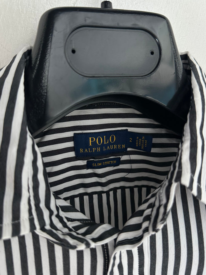 Camicia Ralph Lauren - S