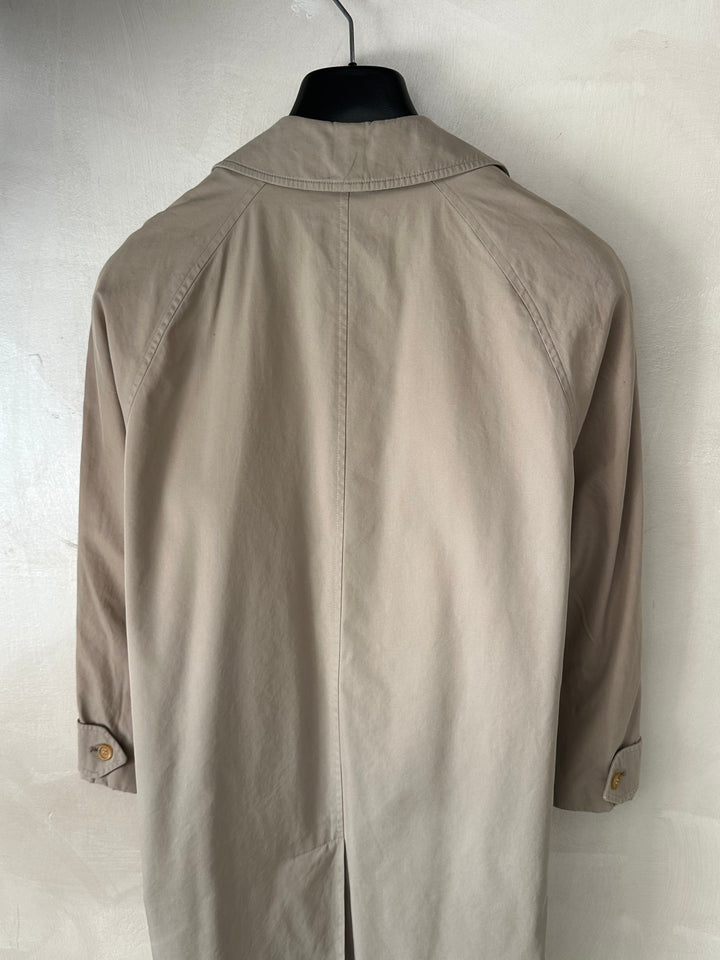 Trench Burberry - S uomo