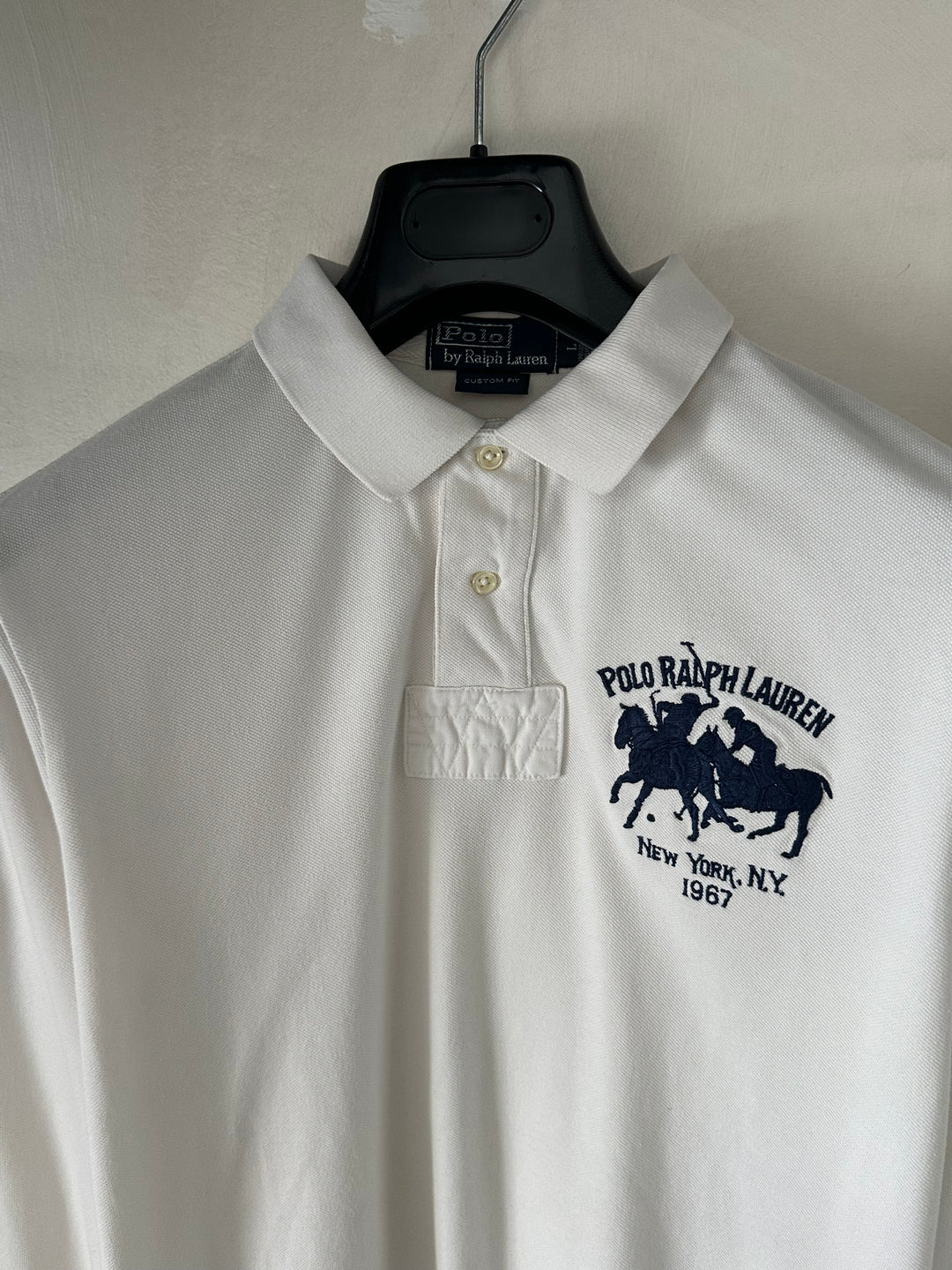 Polo Ralph Lauren - L
