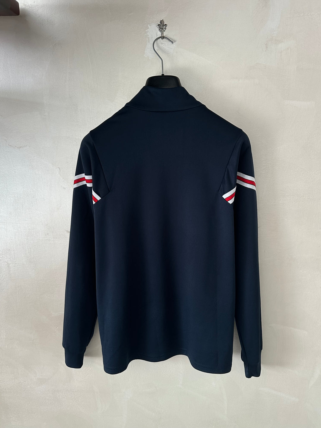 Felpa Jordan PSG - XL