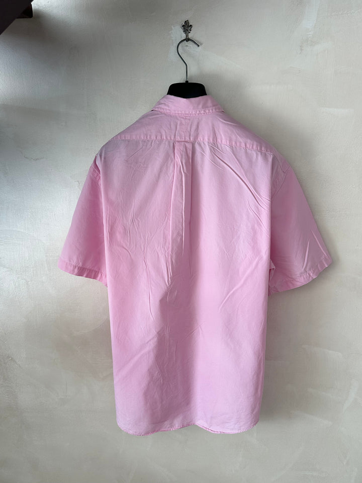Camicia Ralph Lauren - XXL