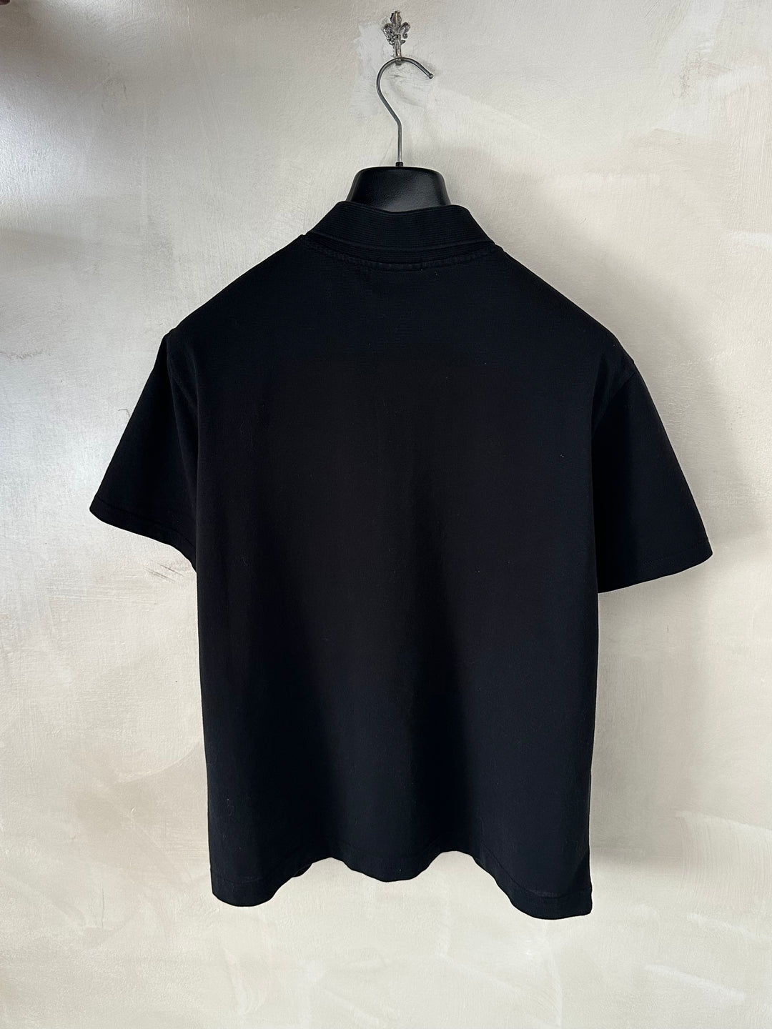 Polo Lacoste - XXL