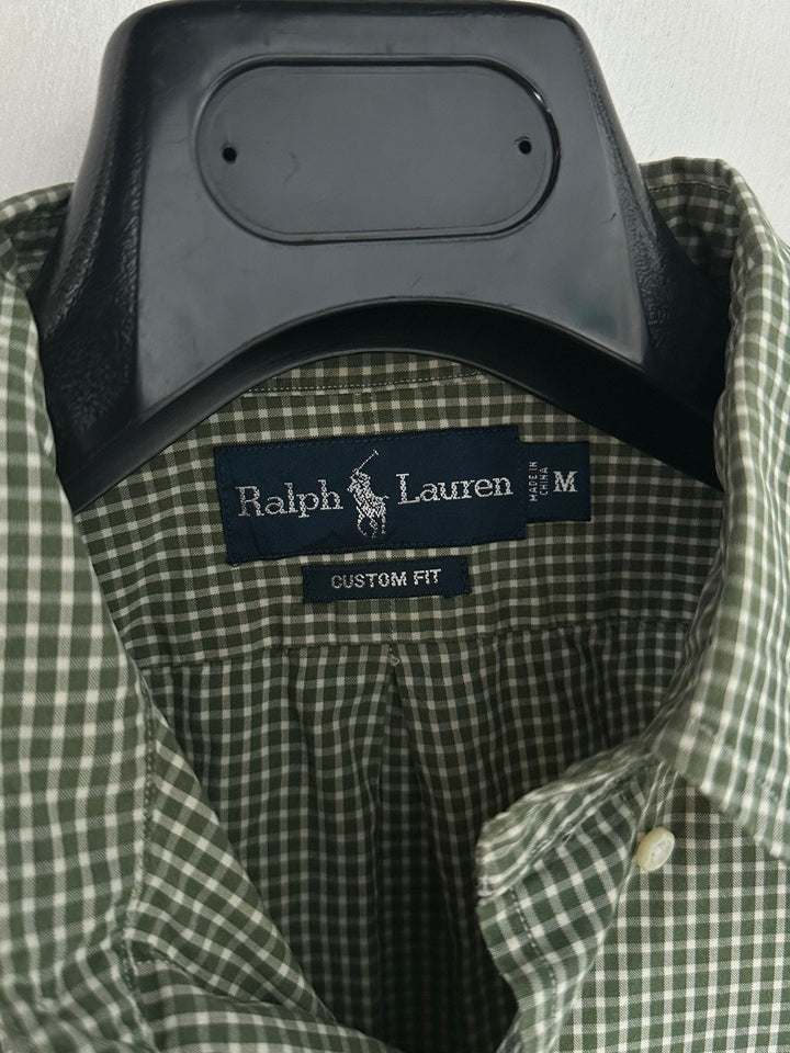 Camicia Ralph Lauren - M