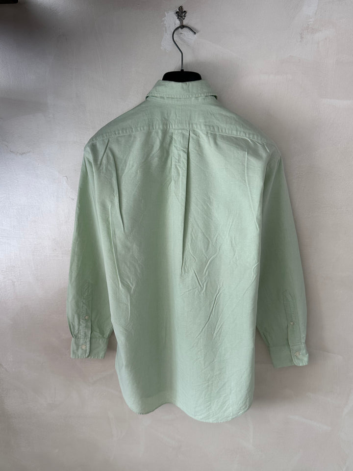 Camicia Ralph Lauren - M