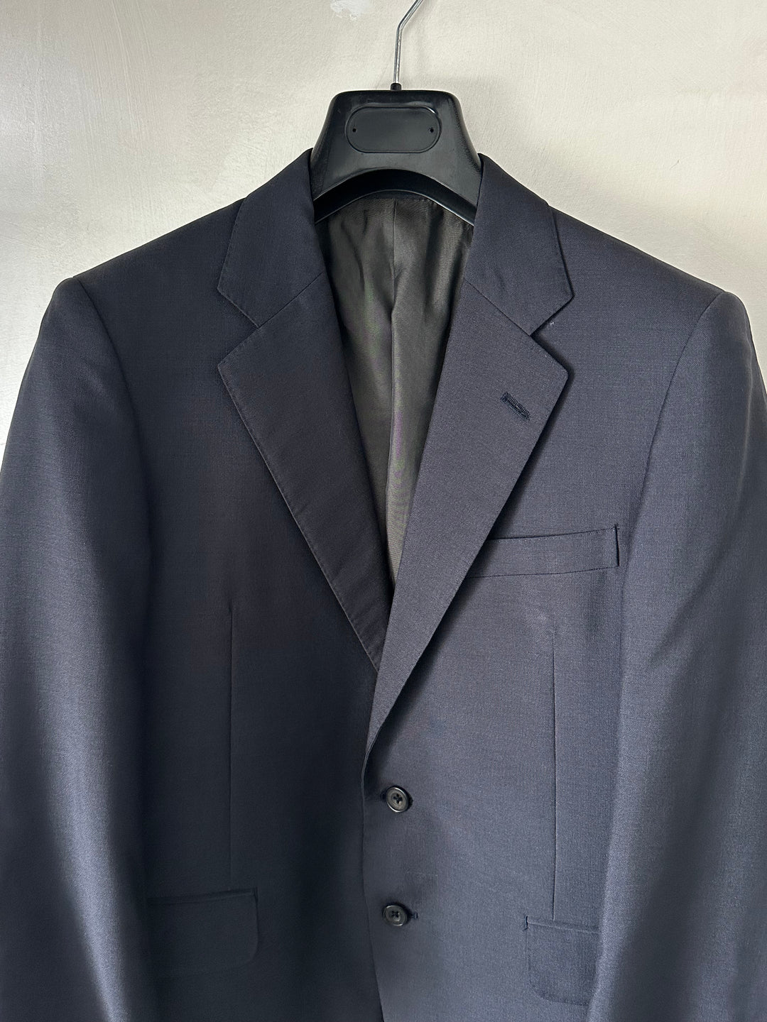 Blazer Burberry - M