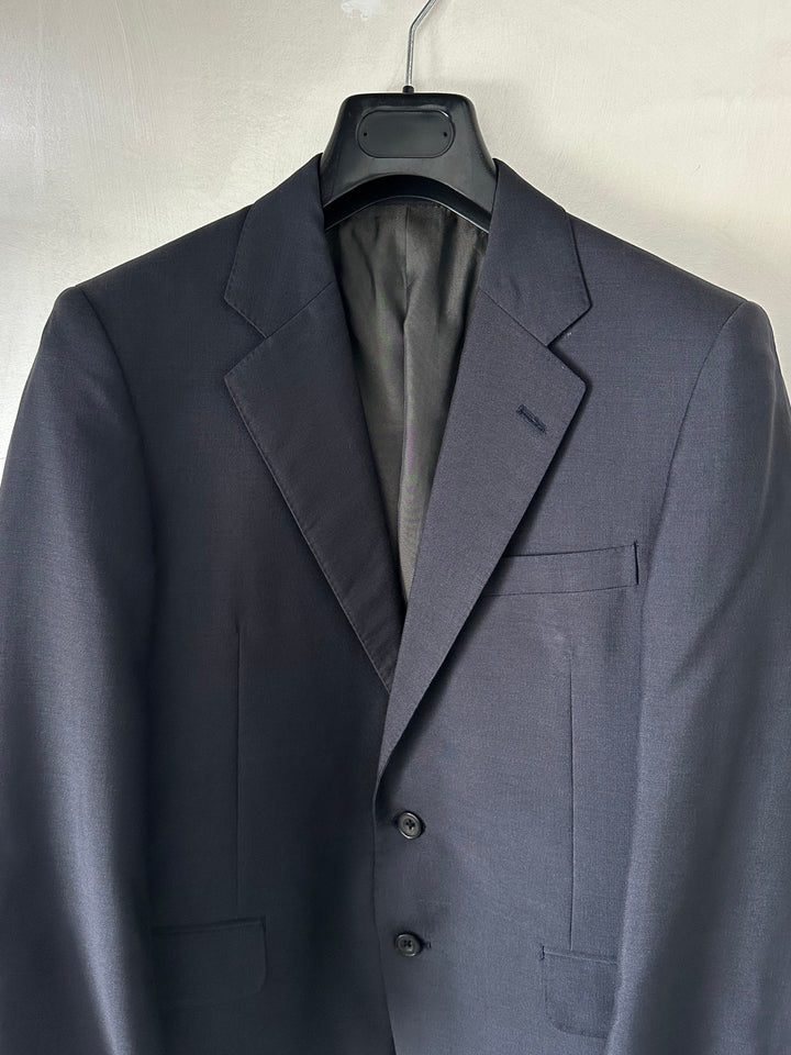 Blazer Burberry - M