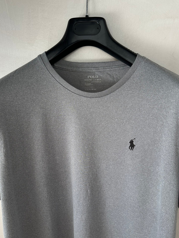 T-shirt Ralph Lauren Performance - XL