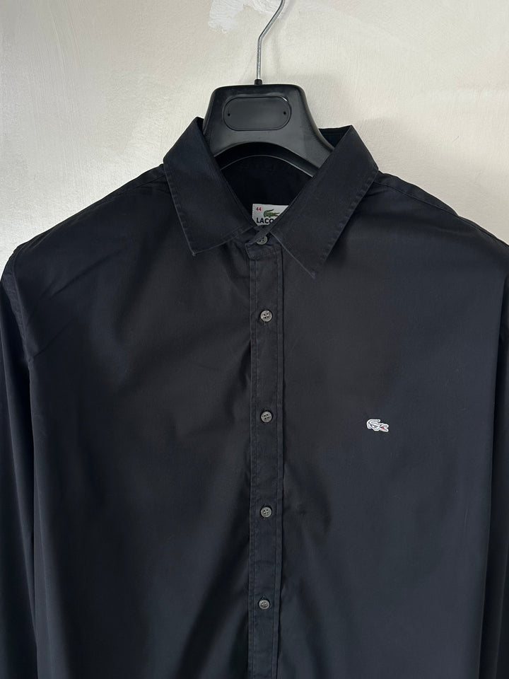 Camicia Lacoste - L