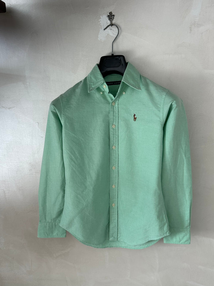 Camicia Ralph Lauren - XS