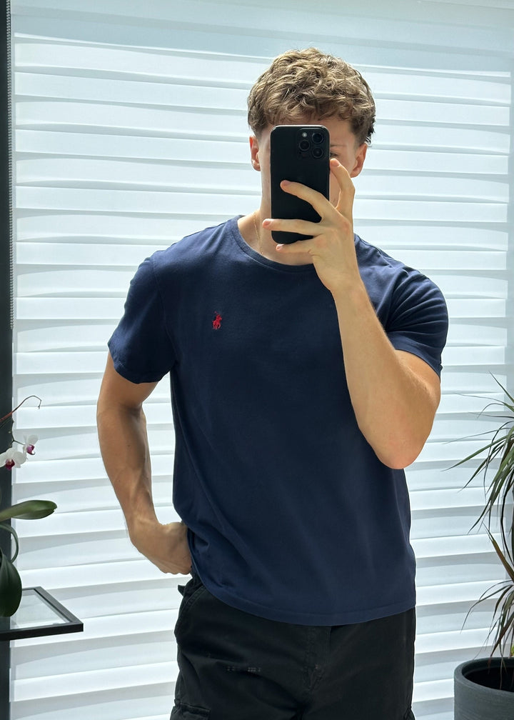 T-shirt Ralph Lauren - XL