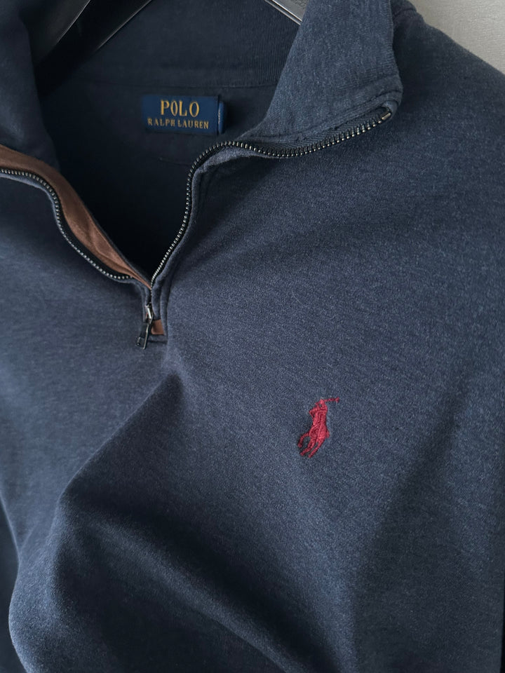 Maglione leggero Ralph - XL