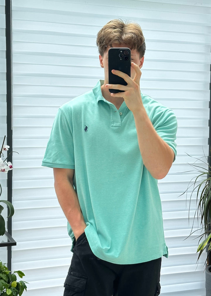 Polo Ralph Lauren - XL