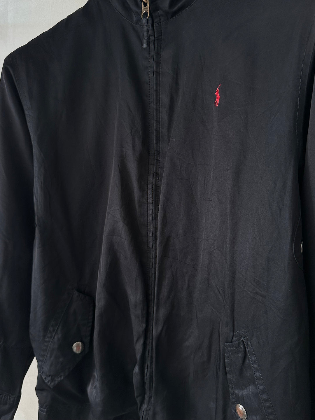 Giacca Ralph Lauren - S