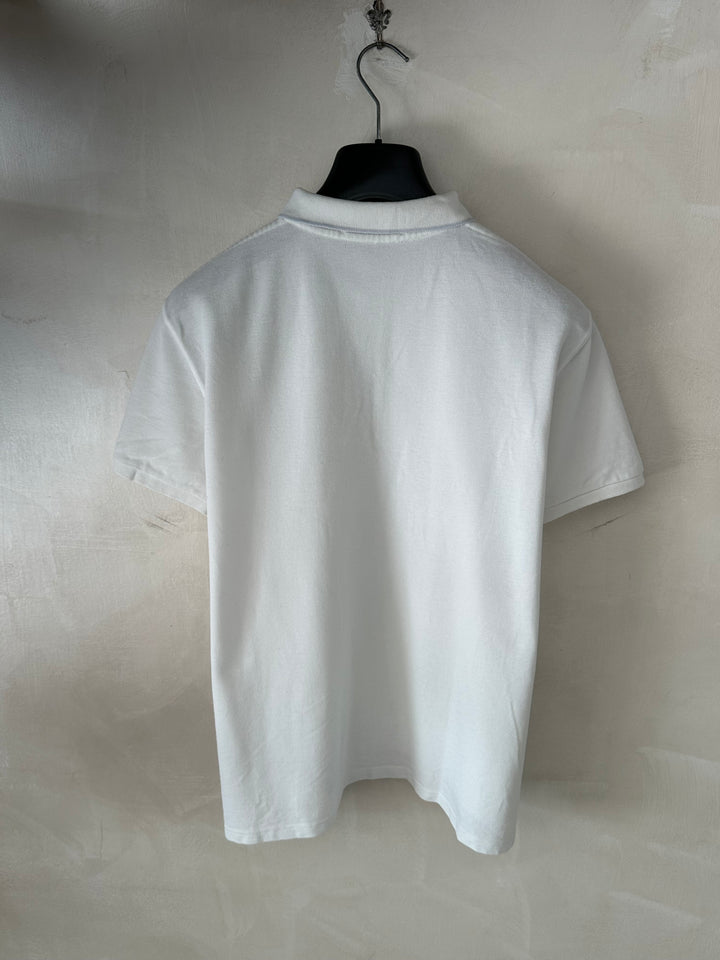 Polo Ralph Lauren - XL