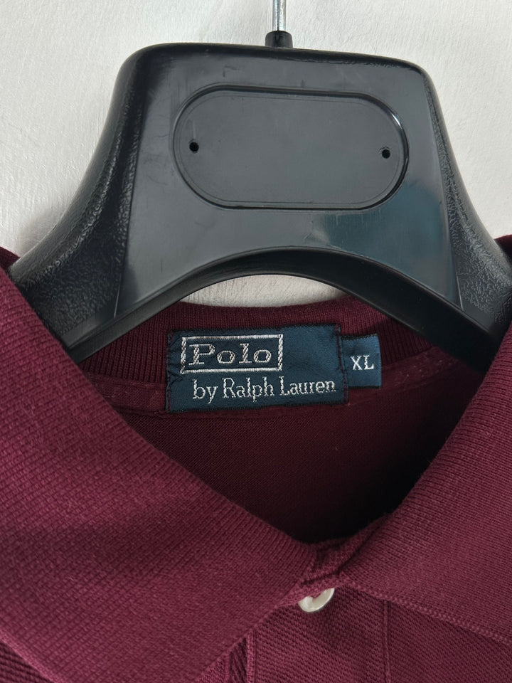 Polo Ralph Lauren - XL