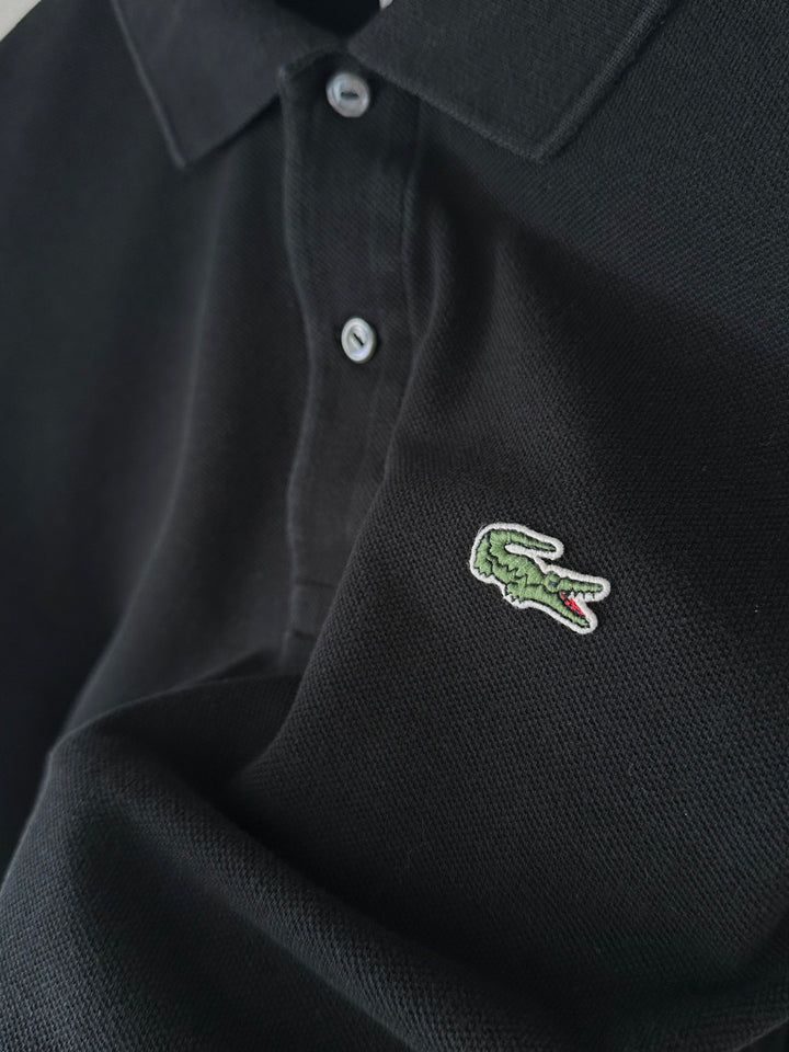 Polo Lacoste - M