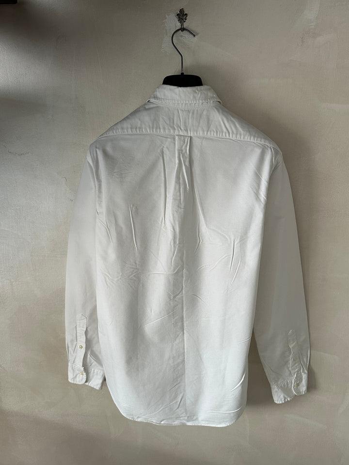Camicia Oxford Ralph Lauren - L