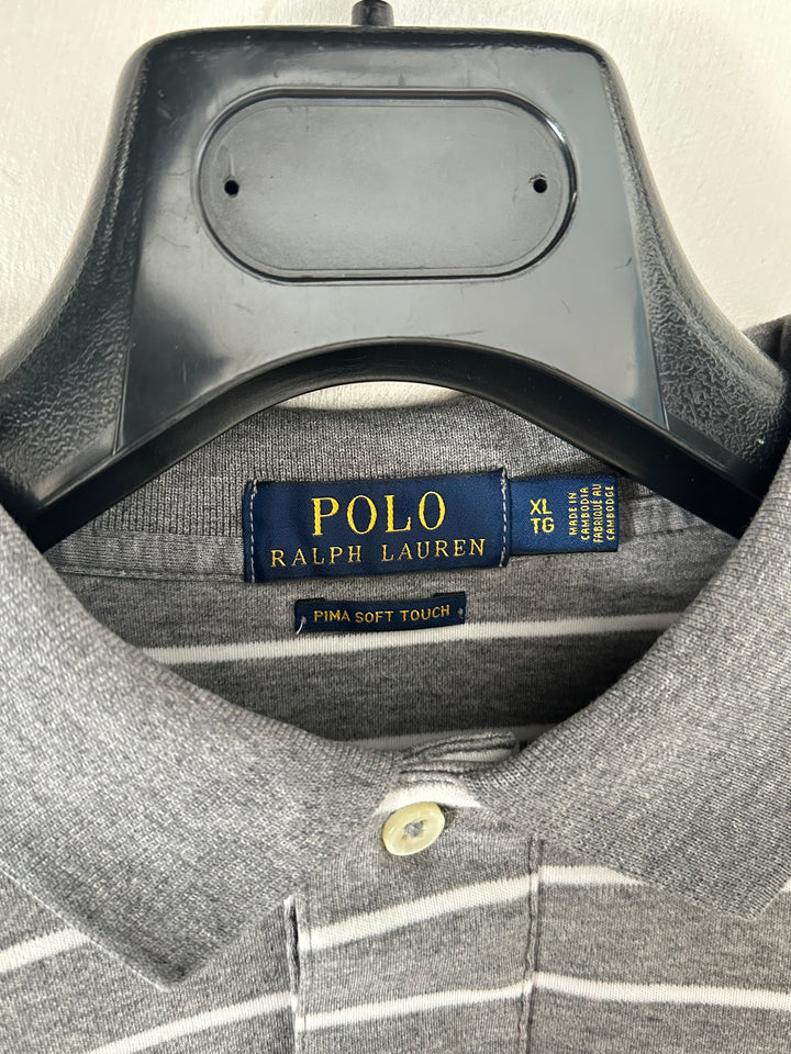 Polo Ralph Lauren - XL