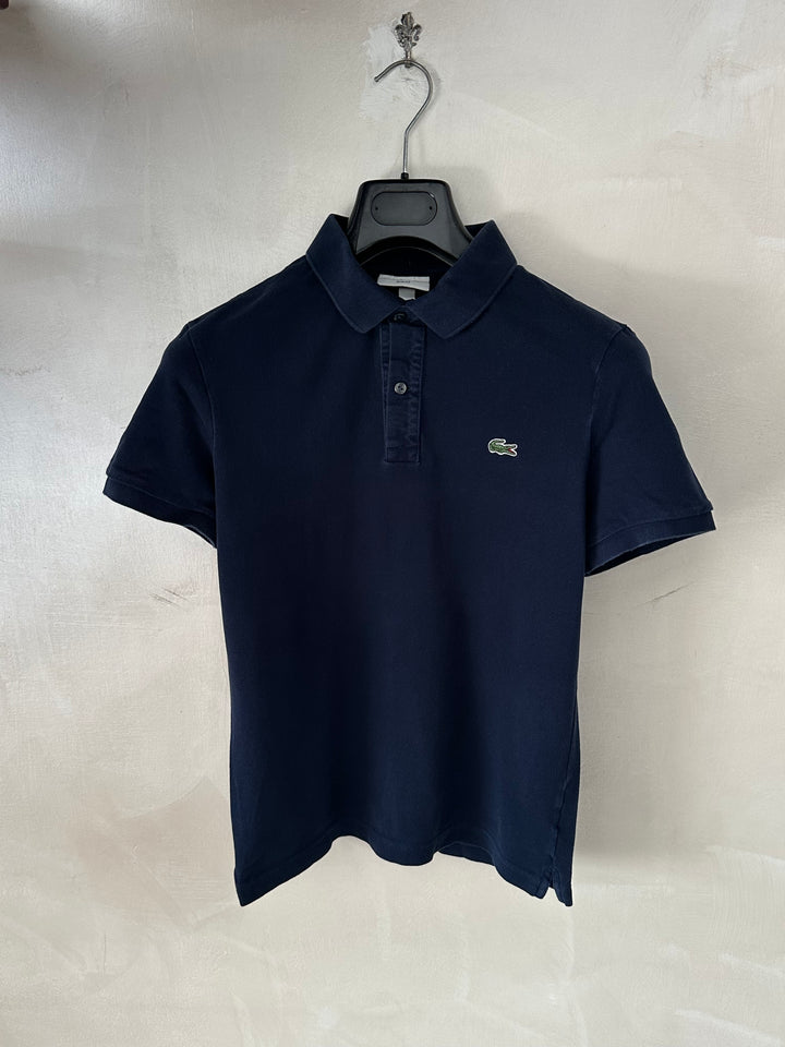 Polo Lacoste - M