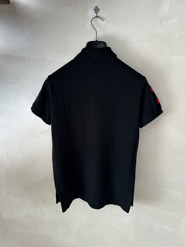 Polo Ralph Lauren Spain - S