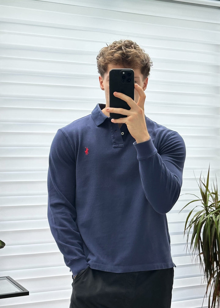 Polo Ralph Lauren - L