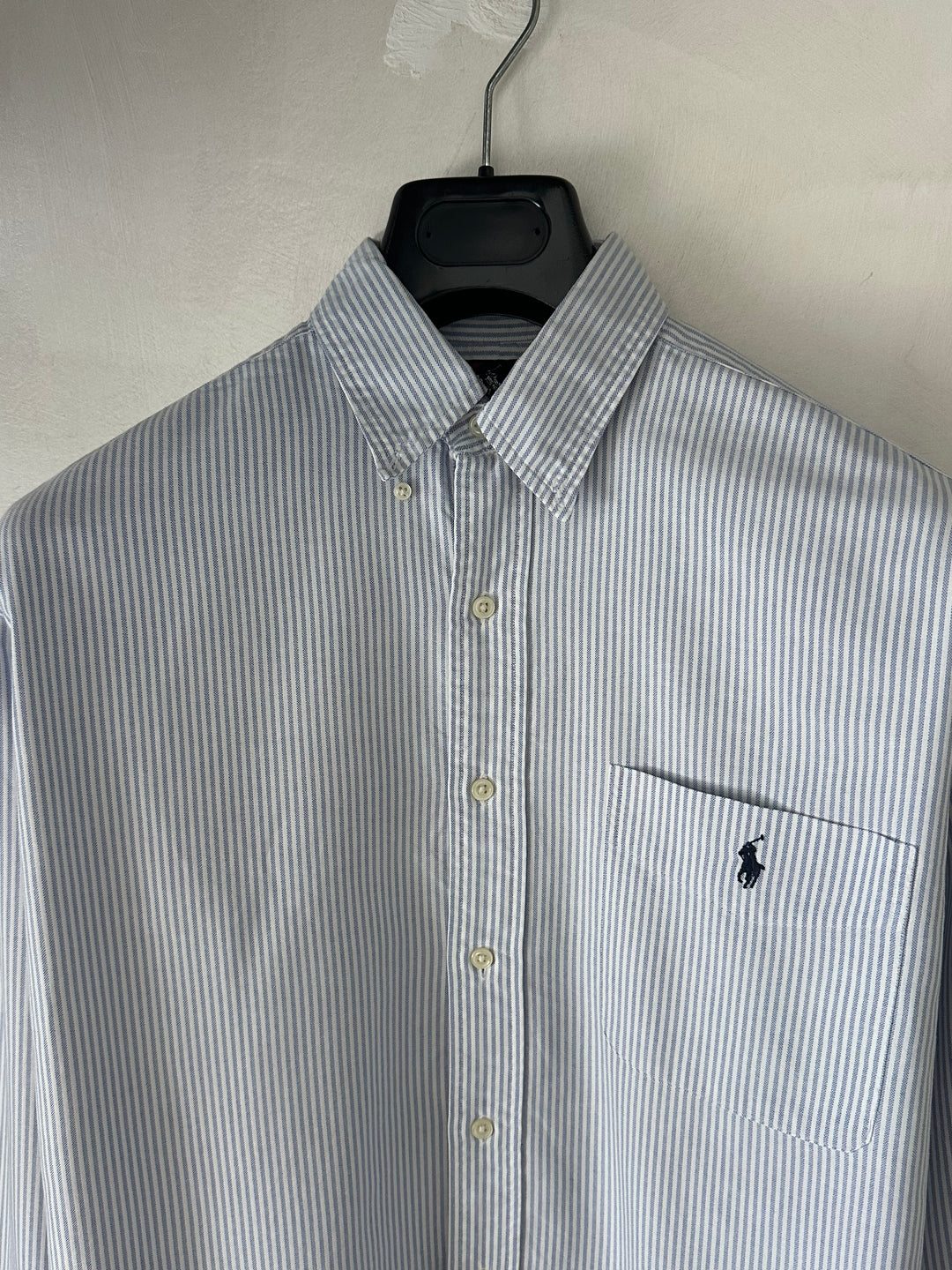 Camicia Ralph Lauren - M
