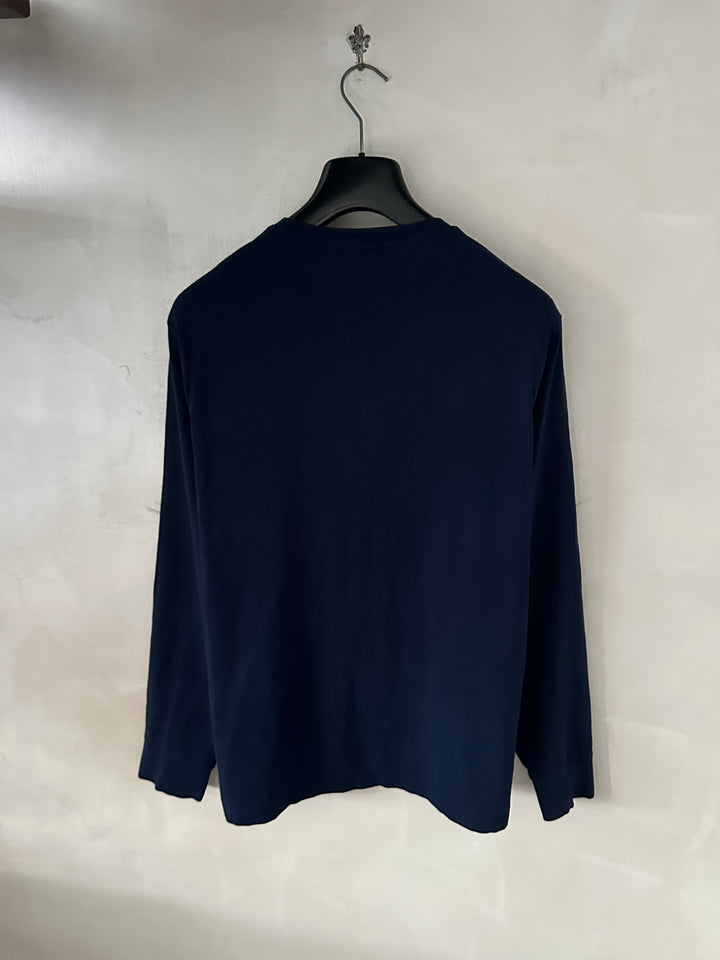 Longsleeve Ralph Lauren - L