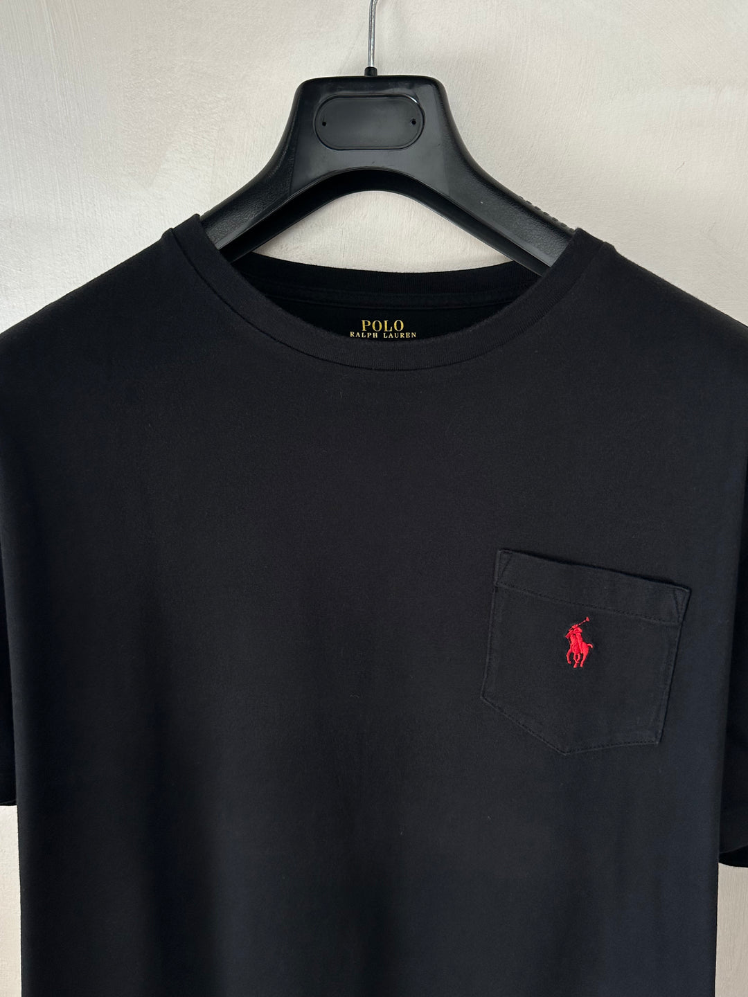 T-shirt Ralph Lauren - XL