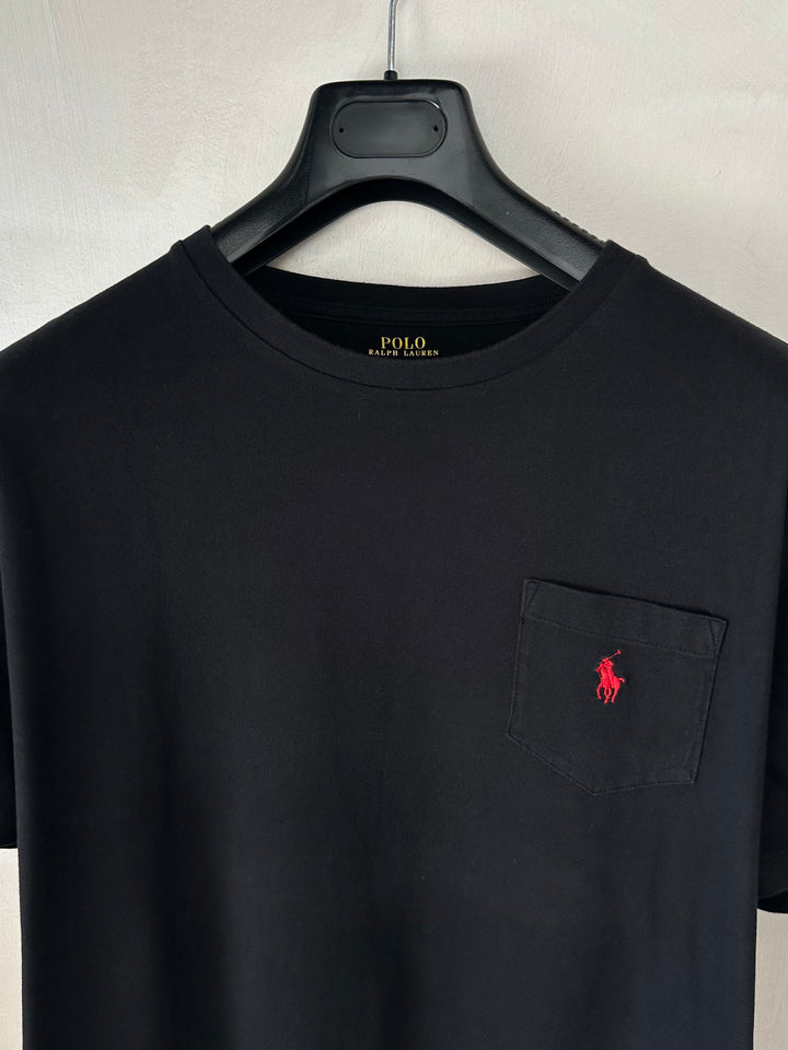 T-shirt Ralph Lauren - XL