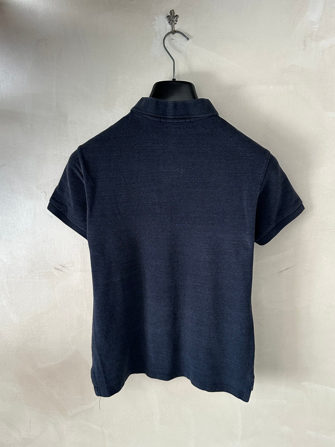 Polo Ralph Lauren - M
