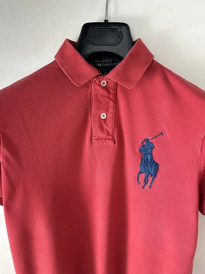Polo Ralph Lauren - S