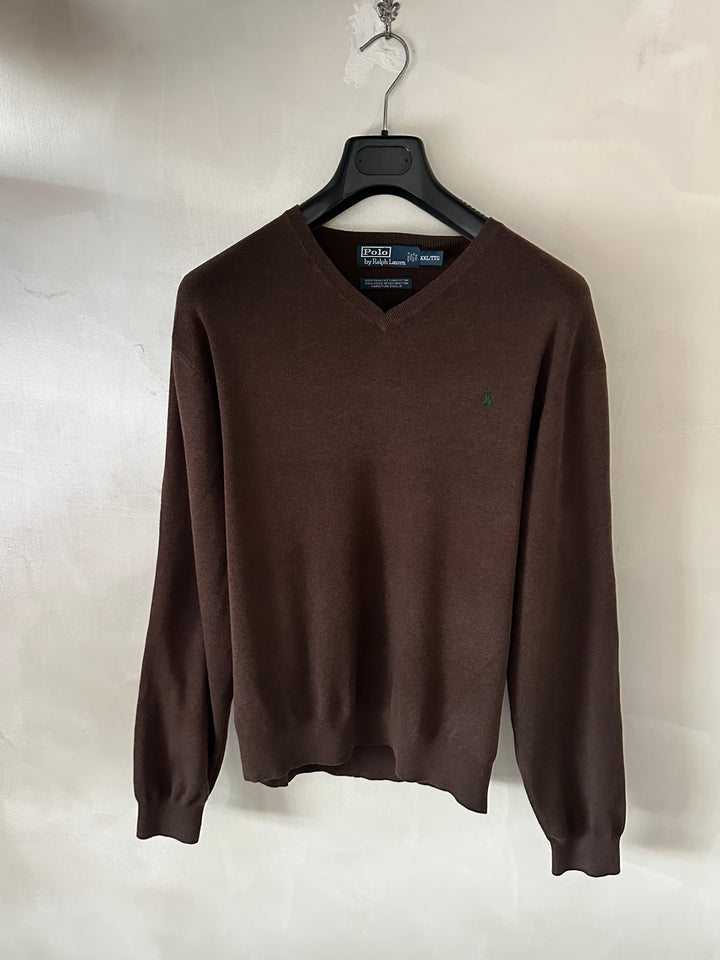 Maglione Ralph Lauren - XXL
