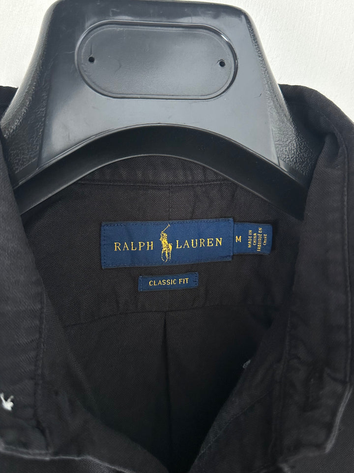 Camicia Ralph Lauren - M
