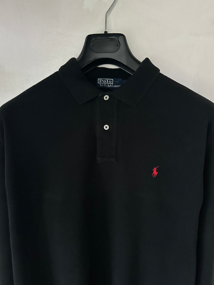Polo Ralph Lauren - XL