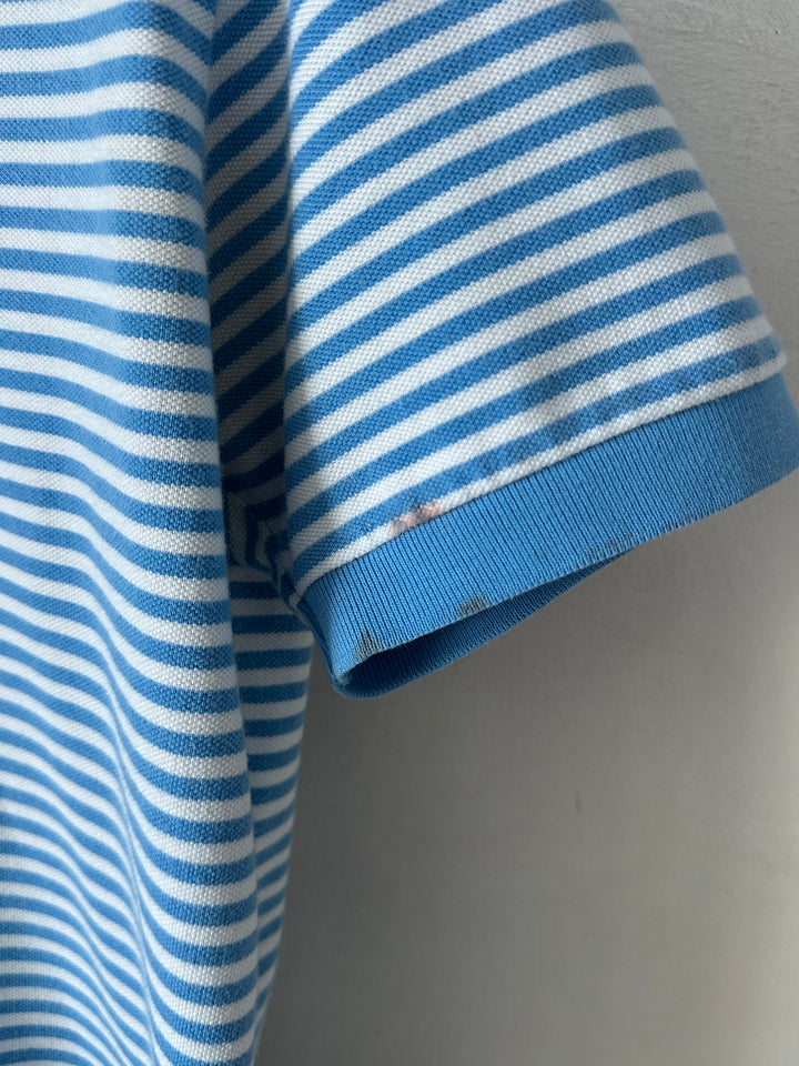 Polo Ralph Lauren -M