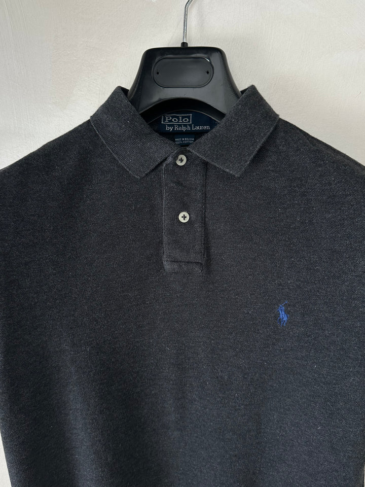Polo Ralph Lauren - S
