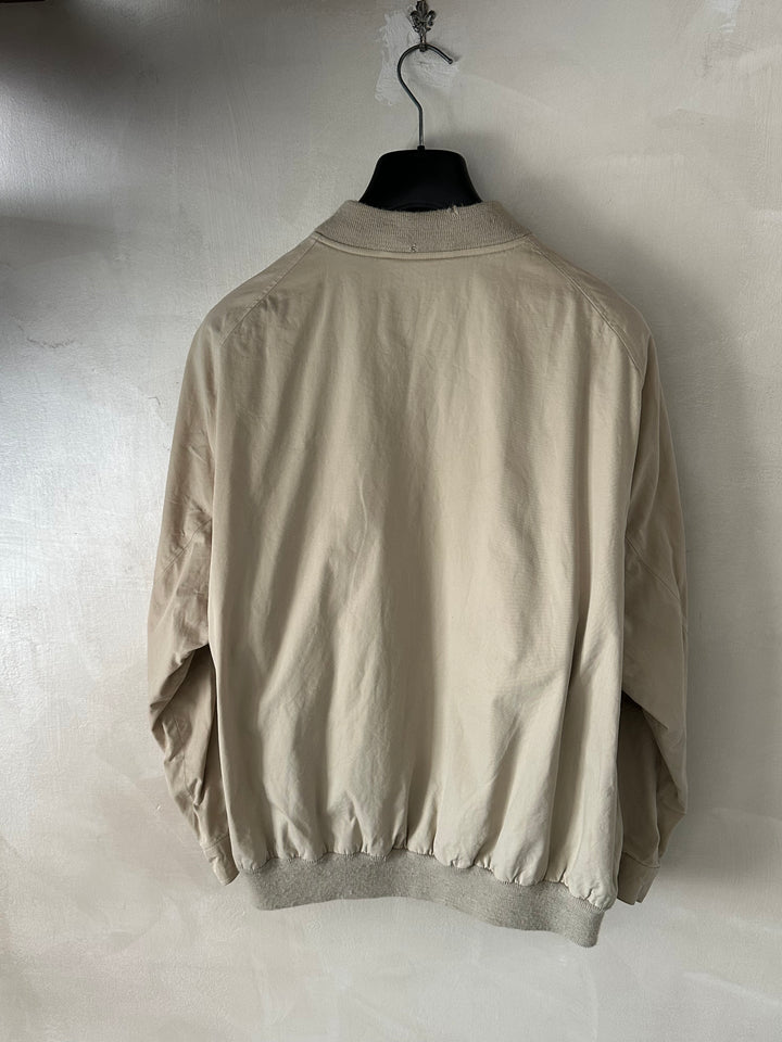 Giacca Harrington Burberry - XL